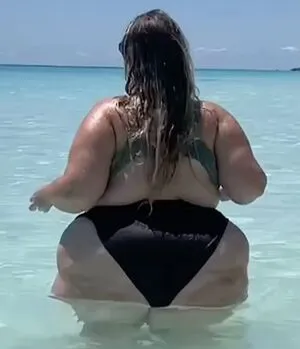 Juiceefruitee OnlyFans Leaked Free Thumbnail Picture - #qkTbkwJGrr
