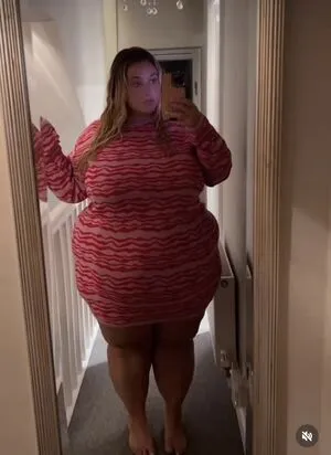 Juiceefruitee OnlyFans Leaked Free Thumbnail Picture - #qtdmb1kvEI