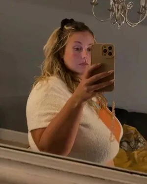 Juiceefruitee OnlyFans Leaked Free Thumbnail Picture - #rkKCLWhyhG
