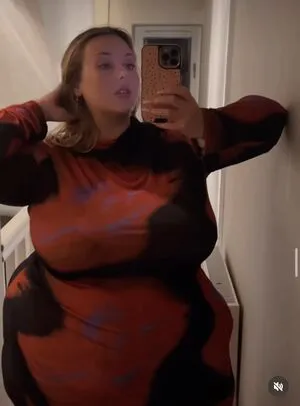 Juiceefruitee OnlyFans Leaked Free Thumbnail Picture - #t3FjwYBwvl