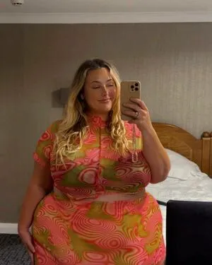 Juiceefruitee OnlyFans Leaked Free Thumbnail Picture - #t45NYg5yau