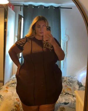 Juiceefruitee OnlyFans Leaked Free Thumbnail Picture - #tRbihTZNDX