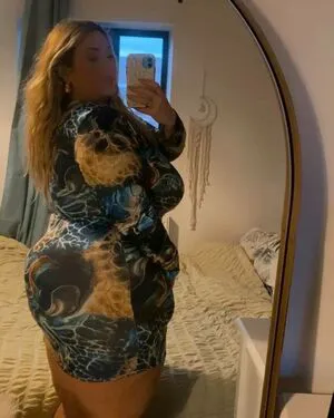 Juiceefruitee OnlyFans Leaked Free Thumbnail Picture - #wkpmygAVmy