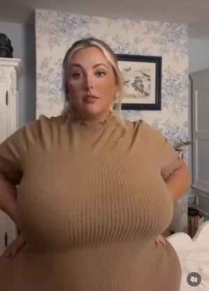Juiceefruitee OnlyFans Leaked Free Thumbnail Picture - #xG3m0QPJWX