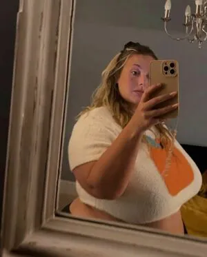 Juiceefruitee OnlyFans Leaked Free Thumbnail Picture - #zFAfQA04R9