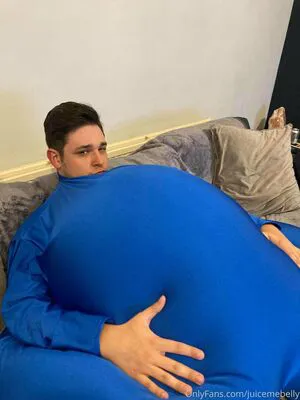 Juicemebelly OnlyFans Leaked Free Thumbnail Picture - #7XoCNclFHY
