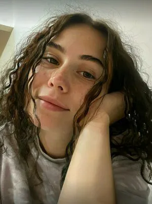 Juicevibe OnlyFans Leaked Free Thumbnail Picture - #36OSFFfSh1