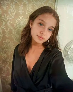 Juicevibe OnlyFans Leaked Free Thumbnail Picture - #GajepSjzi8