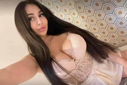 Juicevibe OnlyFans Leaked Free Thumbnail Picture - #HywCFkBch5