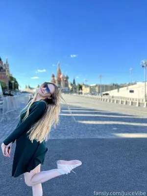 Juicevibe OnlyFans Leaked Free Thumbnail Picture - #LKY83nUtJZ