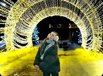 Juicevibe OnlyFans Leaked Free Thumbnail Picture - #R2dFMlJ3In