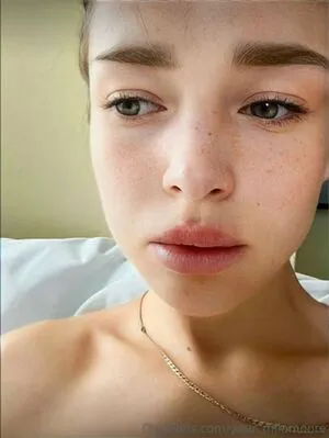 Juicevibe OnlyFans Leaked Free Thumbnail Picture - #UBTnnf1Pu0