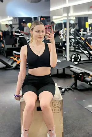 Juicevibe OnlyFans Leaked Free Thumbnail Picture - #ZQuNFETJCX