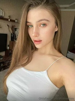 Juicevibe OnlyFans Leaked Free Thumbnail Picture - #aizby7Tsvv