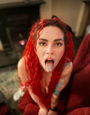 Juicevibe OnlyFans Leaked Free Thumbnail Picture - #dEiGjJzaVG