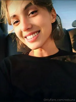 Juicevibe OnlyFans Leaked Free Thumbnail Picture - #etPznxo3Ei