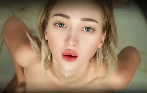 Juicevibe OnlyFans Leaked Free Thumbnail Picture - #f7vikPTZeo