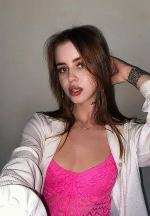 Juicevibe OnlyFans Leaked Free Thumbnail Picture - #fBMdlPP1us