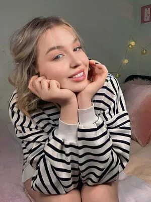 Juicevibe OnlyFans Leaked Free Thumbnail Picture - #fG3AppBWv5