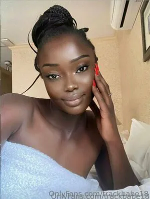 Juicevibe OnlyFans Leaked Free Thumbnail Picture - #iowgpI8l3Y