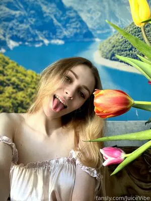 Juicevibe OnlyFans Leaked Free Thumbnail Picture - #l249Fa5xcm