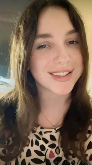 Juicevibe OnlyFans Leaked Free Thumbnail Picture - #pQagZ08cjK