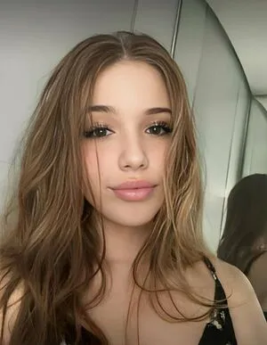 Juicevibe OnlyFans Leaked Free Thumbnail Picture - #pv3lHucHVK