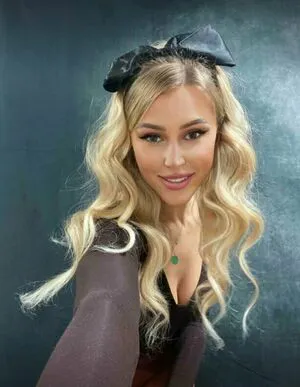 Juicevibe OnlyFans Leaked Free Thumbnail Picture - #q8rpkoU9fS