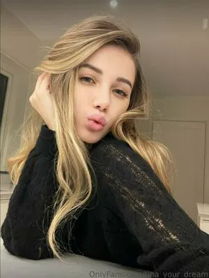 Juicevibe OnlyFans Leaked Free Thumbnail Picture - #ry5790S3JU