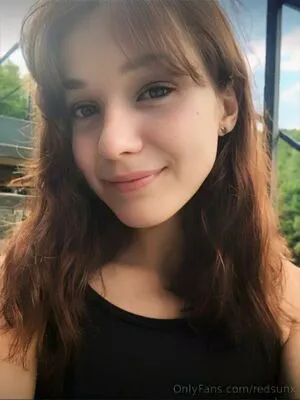 Juicevibe OnlyFans Leaked Free Thumbnail Picture - #teyXIIGZI6