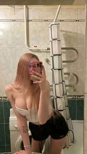 Juicevibe OnlyFans Leaked Free Thumbnail Picture - #upTLWOqWL8