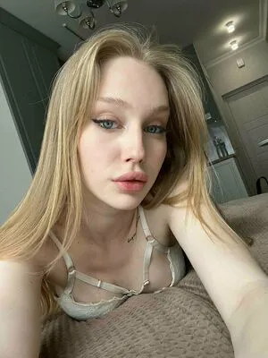 Juicevibe OnlyFans Leaked Free Thumbnail Picture - #yWmmDWmzfc