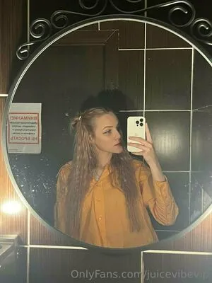 Juicevibevip OnlyFans Leaked Free Thumbnail Picture - #QI0UuHQq0I