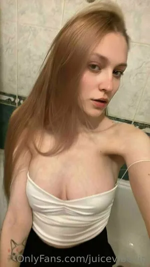 Juicevibevip OnlyFans Leaked Free Thumbnail Picture - #gm4unxHZQI