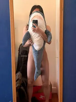 Juiceykiwii OnlyFans Leaked Free Thumbnail Picture - #1p8D1Ekquc
