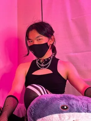 Juiceykiwii OnlyFans Leaked Free Thumbnail Picture - #rvk8gTxHZX