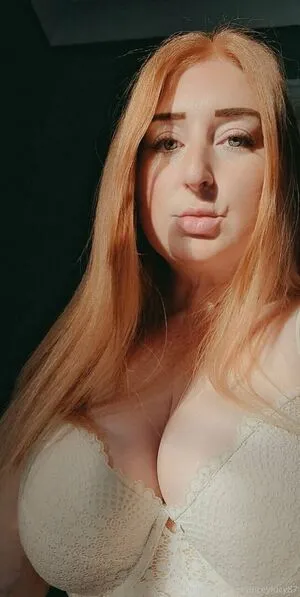 Juiceylucy87 OnlyFans Leaked Free Thumbnail Picture - #aGYcWnUsX7