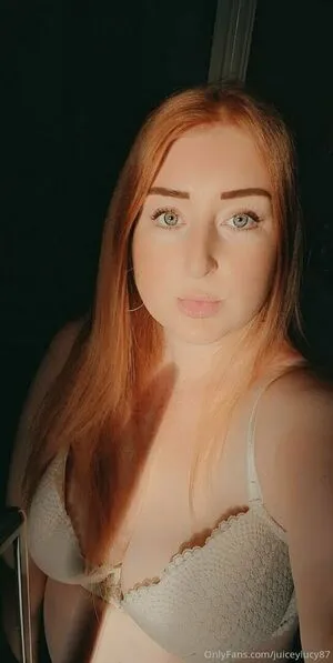 Juiceylucy87 OnlyFans Leaked Free Thumbnail Picture - #lUuWinw1lo