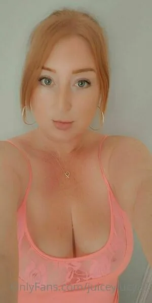 Juiceylucy87 OnlyFans Leaked Free Thumbnail Picture - #pqucwGVCb3