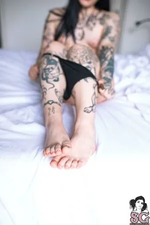 Juicgala OnlyFans Leaked Free Thumbnail Picture - #MlCPgjvw80