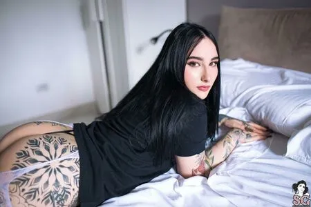 Juicgala OnlyFans Leaked Free Thumbnail Picture - #Qv5luEQomS