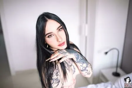 Juicgala OnlyFans Leaked Free Thumbnail Picture - #SGybpzb3DC