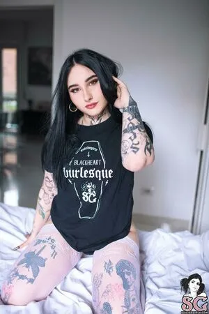 Juicgala OnlyFans Leaked Free Thumbnail Picture - #TB89C2k2Vk