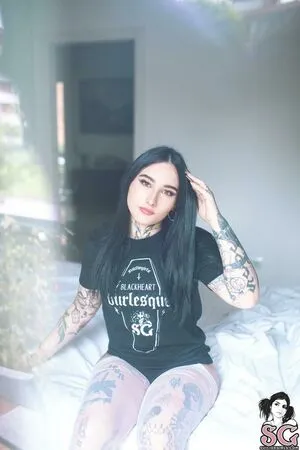 Juicgala OnlyFans Leaked Free Thumbnail Picture - #bME03CDh4V