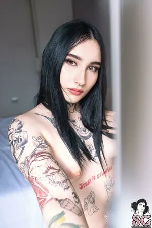 Juicgala OnlyFans Leaked Free Thumbnail Picture - #cx54pWDl5f