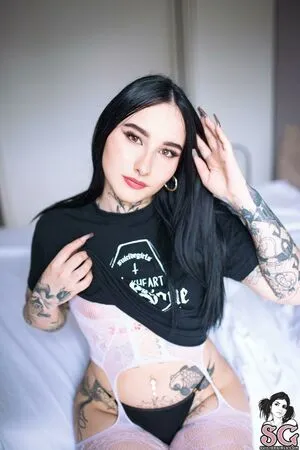 Juicgala OnlyFans Leaked Free Thumbnail Picture - #e0eBYJqPsy