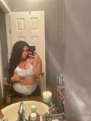Juiciest Jade OnlyFans Leaked Free Thumbnail Picture - #ADiosg5ImH