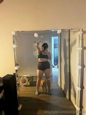 Juiciest Jade OnlyFans Leaked Free Thumbnail Picture - #ORdAYTtBri