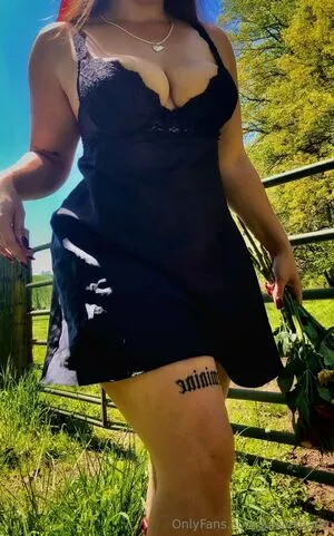 Juiciest Jade OnlyFans Leaked Free Thumbnail Picture - #SbLyJf0QcC
