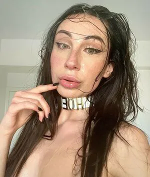 Juicy Alison OnlyFans Leaked Free Thumbnail Picture - #SsC0Y1Bm67